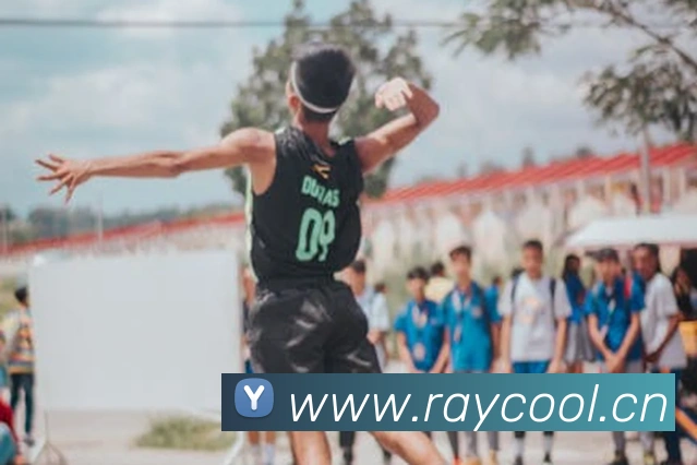 kaiyun体育官网登录方式发展历程