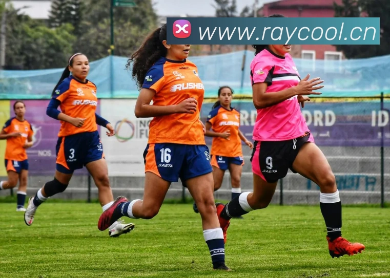 收藏必备！世界杯决赛完整回放：战术分析与球星高光时刻